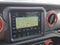 2020 Jeep Gladiator Overland 4x4