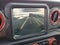 2020 Jeep Gladiator Overland 4x4