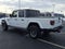 2020 Jeep Gladiator Overland 4x4