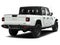 2020 Jeep Gladiator Overland 4x4