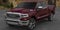 2020 RAM 1500 Big Horn 4x4 Crew Cab 5'7" Box