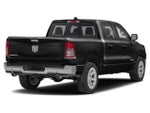 2020 RAM 1500 Big Horn 4x4 Crew Cab 5'7" Box