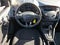 2018 Ford Focus SE Sedan