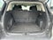 2014 Ford Escape FWD 4dr SE
