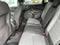 2014 Ford Escape FWD 4dr SE