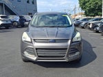 2014 Ford Escape FWD 4dr SE