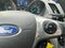 2014 Ford Escape FWD 4dr SE