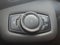 2014 Ford Escape FWD 4dr SE