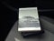 2014 Ford Escape FWD 4dr SE