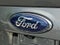 2014 Ford Escape FWD 4dr SE