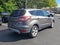 2014 Ford Escape FWD 4dr SE