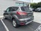 2014 Ford Escape FWD 4dr SE