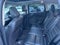 2018 Ford Escape SEL 4WD