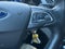 2018 Ford Escape SEL 4WD