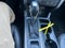 2018 Ford Escape SEL 4WD