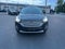 2018 Ford Escape SEL 4WD