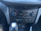 2018 Ford Escape SEL 4WD