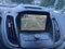 2018 Ford Escape SEL 4WD