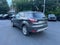 2018 Ford Escape SEL 4WD
