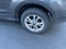 2018 Ford Escape SEL 4WD