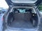 2018 Ford Escape SEL 4WD