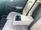 2020 Ford Escape SEL AWD