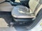 2020 Ford Escape SEL AWD