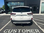 2020 Ford Escape SEL AWD