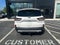 2020 Ford Escape SEL AWD