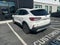 2020 Ford Escape SEL AWD