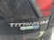 2017 Ford Escape Titanium 4WD