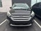 2017 Ford Escape Titanium 4WD