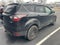 2017 Ford Escape Titanium 4WD