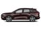 2023 Ford Escape ST-Line Select AWD