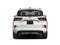 2023 Ford Escape ST-Line Select AWD