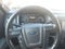 2014 Ford F-150 4WD SuperCrew 5-1/2 Ft Box FX4