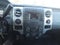 2014 Ford F-150 4WD SuperCrew 5-1/2 Ft Box FX4