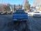 2014 Ford F-150 4WD SuperCrew 5-1/2 Ft Box FX4