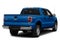2014 Ford F-150 4WD SuperCrew 5-1/2 Ft Box FX4