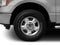 2014 Ford F-150 4WD SuperCrew 5-1/2 Ft Box FX4