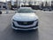 2021 Cadillac CT5 4dr Sdn Premium Luxury