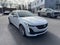 2021 Cadillac CT5 4dr Sdn Premium Luxury