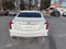 2021 Cadillac CT5 4dr Sdn Premium Luxury