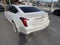 2021 Cadillac CT5 4dr Sdn Premium Luxury