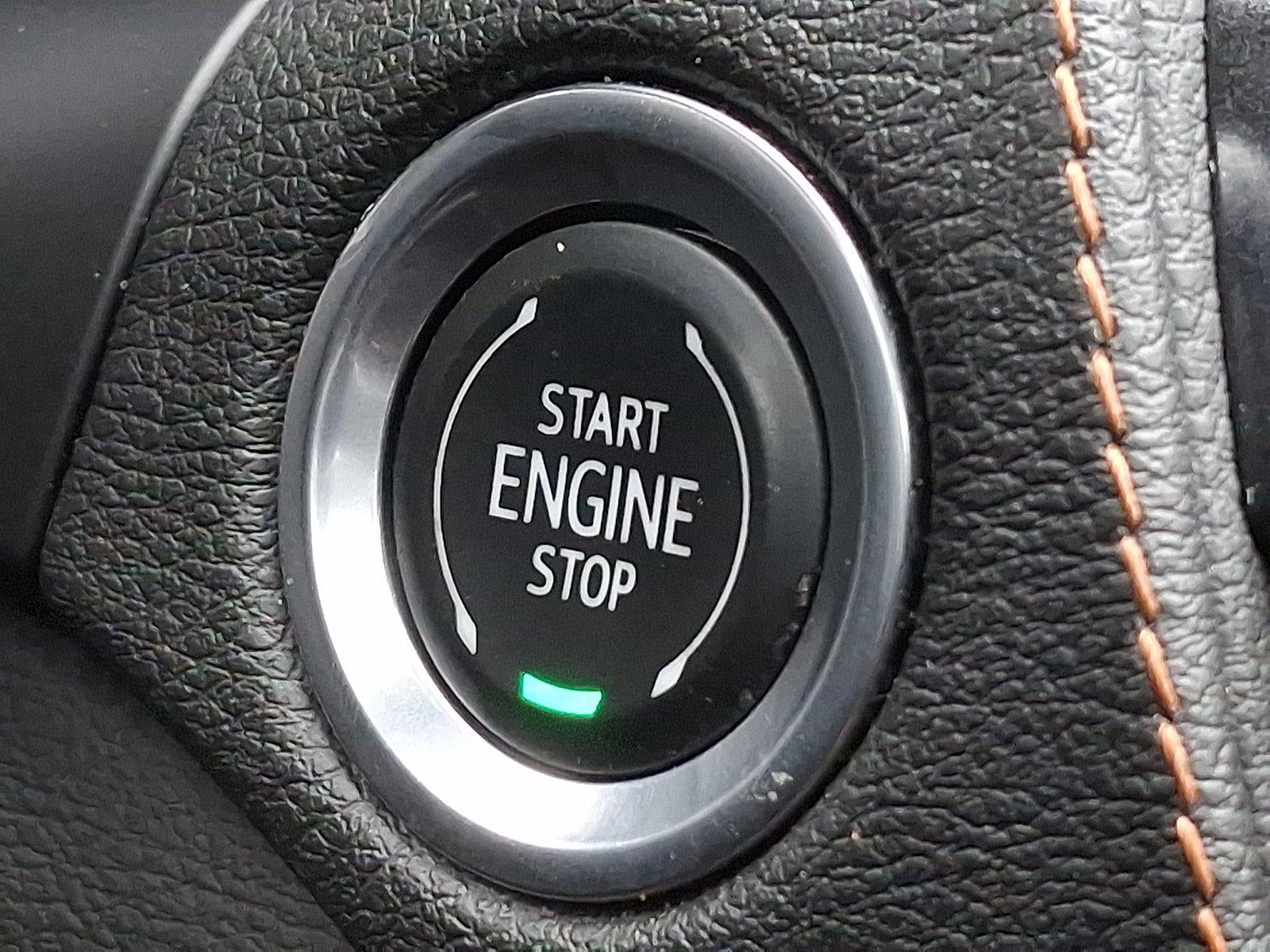 2021 Cadillac CT5 4dr Sdn Premium Luxury