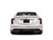 2021 Cadillac CT5 4dr Sdn Premium Luxury