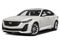 2021 Cadillac CT5 4dr Sdn Premium Luxury