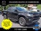 2022 Chevrolet Colorado Crew Cab Short Box 4-Wheel Drive Z71