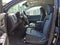 2022 Chevrolet Colorado Crew Cab Short Box 4-Wheel Drive Z71