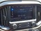 2022 Chevrolet Colorado Crew Cab Short Box 4-Wheel Drive Z71
